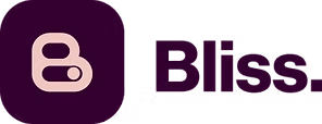 Bliss
